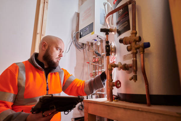 Edwardsville, IL Plumbing Company