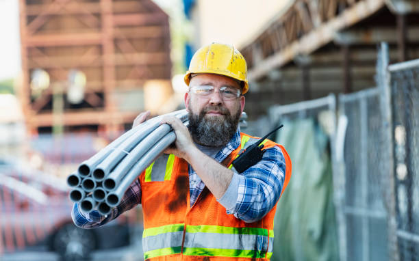 Best Plumbing Inspection Services  in Edwardsvle, IL
