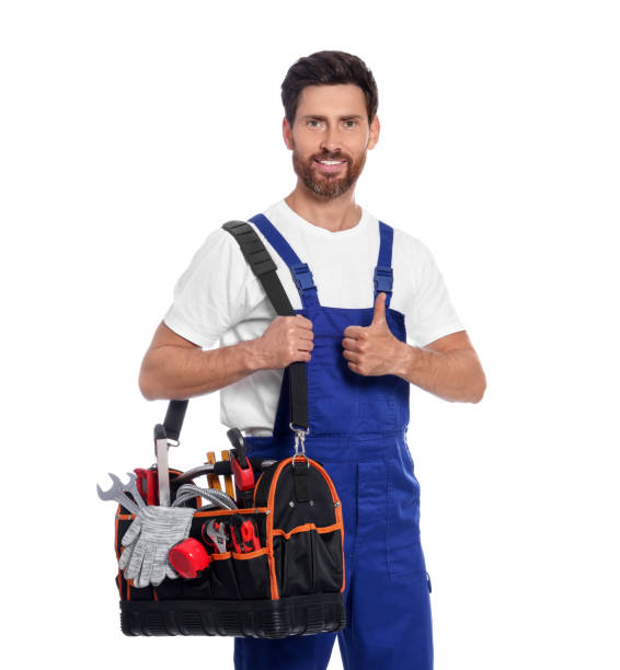 Best Septic Systems  in Edwardsvle, IL