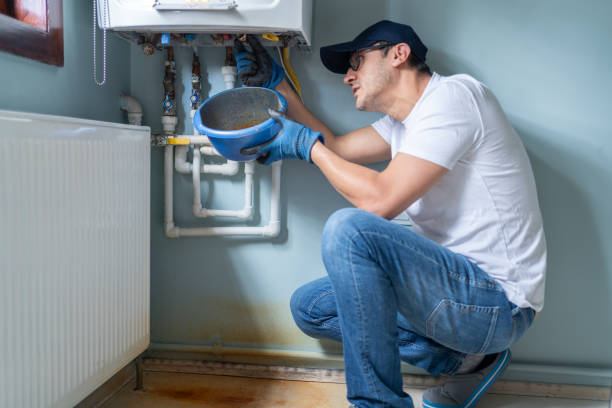 Best Sprinkler Systems  in Edwardsvle, IL