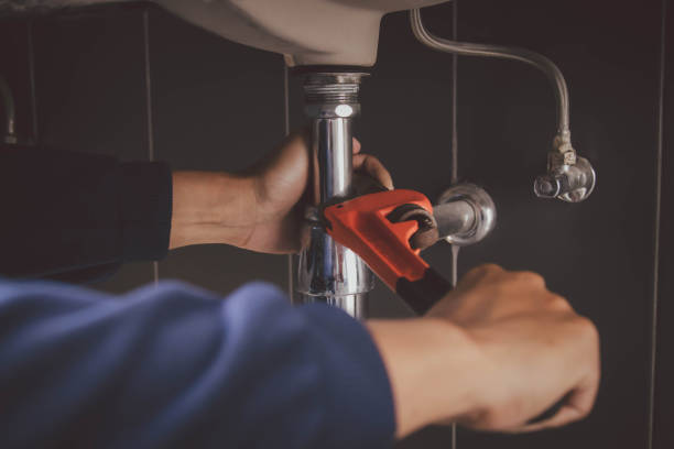 Best Affordable Plumber Near Me  in Edwardsvle, IL